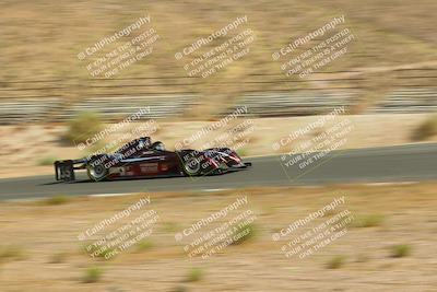 media/Jun-01-2025-CalClub SCCA (Sun) [[eae223c5dd]]/Group 3/Qualifying/